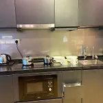 Ceylonz Suites By Staybliss