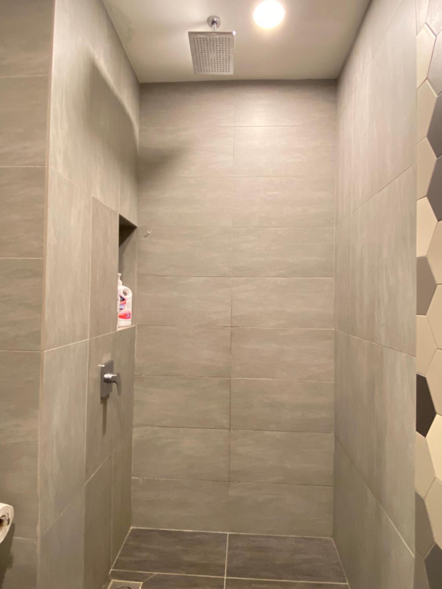 Privatunterkunft Ceylonz By Staybliss Kuala Lumpur